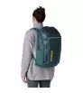 Patagonia Black Hole Pack 32L