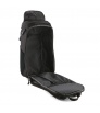 Patagonia Cragsmith 32L Winter 2025
