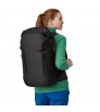 Patagonia Cragsmith 32L Winter 2025
