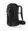 Patagonia Cragsmith 32L Winter 2025