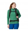 Patagonia Cragsmith 32L Winter 2025