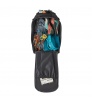 Patagonia Cragsmith 32L Winter 2025