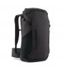 Patagonia Cragsmith 32L Winter 2025