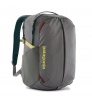 Patagonia Refugio Daypack 26L
