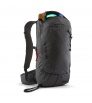 Patagonia Snowdrifter 20L