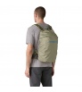 Patagonia Terravia Pack 22L