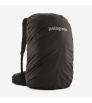 Patagonia Terravia Pack 36L Winter 2025