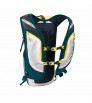 Blue Ice Reach 8L Pack Summer 2023