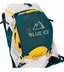 Blue Ice Reach 8L Pack Summer 2023