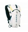 Blue Ice Reach 8L Pack Summer 2023