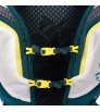 Blue Ice Reach 8L Pack Summer 2023