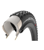 Pirelli Scorpion XC RC 29 x 2.2 Lite 120 TPI Black Tyre