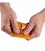 Lifesystems Reusable Hand Warmers