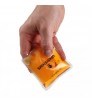 Lifesystems Reusable Hand Warmers