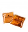 Lifesystems Reusable Hand Warmers