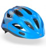 Rudy Helmet Rocky