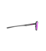 Rudy Glamshady Crystal Ash Gloss Multilaser Violet