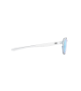 Rudy Glamshady Crystal Ash Gloss Multilaser Ice