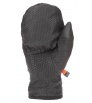 CTR Versa Glove Winter 2023