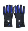 Madshus Endurace Glove