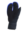 Madshus Endurace Split Mitt Blue Winter 2024