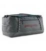 Patagonia Black Hole Duffel Bag 100L