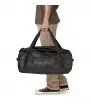 Patagonia Black Hole Duffel Bag 55L