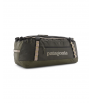 Patagonia Black Hole Duffel Bag 55L Winter 2025