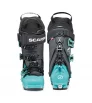 Scarpa 4 Quattro XT W's Winter 2025