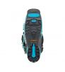 Scarpa 4 Quattro XT W's Winter 2025