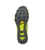 Scarpa Spin ST M's Summer 2024