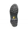 Scarpa Zodiac TRK GTX M's