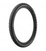 Pirelli Scorpion Enduro M 29 х 2.4 Hardwall 60 TPI Black