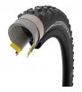 Pirelli Scorpion Enduro S 29 х 2.4 Hardwall 60 TPI Black Tyre