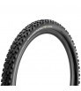 Pirelli Scorpion Enduro M 29 х 2.4 Hardwall 60 TPI Black