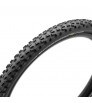 Pirelli Scorpion Enduro M 29 х 2.4 Hardwall 60 TPI Black
