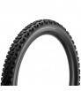 Pirelli Scorpion Enduro S 29 х 2.6 Hardwall 60 TPI Black Tyre 2025