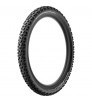 Pirelli Scorpion Enduro S 29 х 2.4 Hardwall 60 TPI Black Tyre