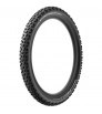 Pirelli Scorpion Trail S 29 х 2.4 Prowall 60 TPI Black 2022