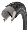 Pirelli Scorpion Trail S 29 х 2.4 Prowall 60 TPI Black 2022