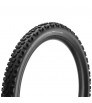 Pirelli Scorpion Trail S 29 х 2.4 Prowall 60 TPI Black 2022