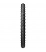 Pirelli Scorpion Trail S 29 х 2.4 Prowall 60 TPI Black 2022