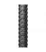 Pirelli Scorpion Race Enduro M 27.5 x 2.5 Dualwall 60 TPI SmartEvo DH Yellow Label 2024