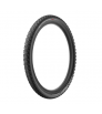 Pirelli Scorpion XC RC 29 x 2.2 ProWall 120 TPI SmartGrip Black