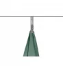 Sea to Summit Tek Towel X-Small