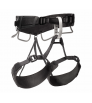 Black Diamond Momentum 4S Harness Package