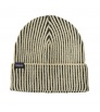 Fisherman's Rolled Beanie Patagonia