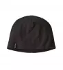 Beanie Patagonia Overlook Merino Wool Liner Winter 2025