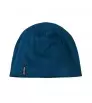 Beanie Patagonia Overlook Merino Wool Liner Winter 2025