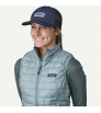 Patagonia P-6 Logo Trucker Hat Summer 2025